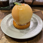 COCOCHI CAFE - 