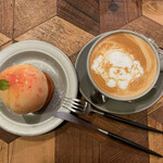 COCOCHI CAFE - 