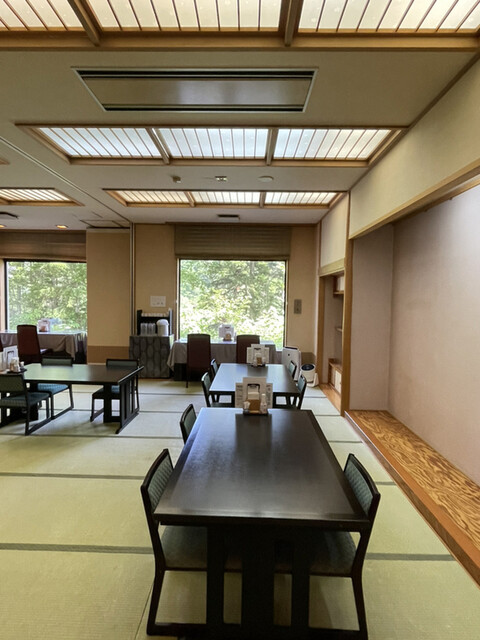 白金温泉ホテル - 美瑛町その他（ホテル）の写真