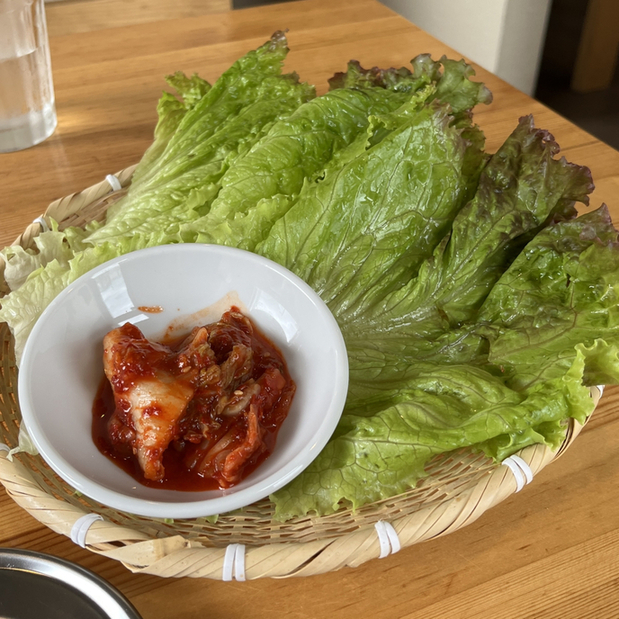 肉匠 中むら - 岩手飯岡（焼肉）の写真