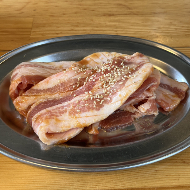 肉匠 中むら - 岩手飯岡（焼肉）の写真