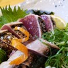 魚と串焼 鮮吉
