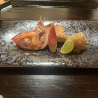 馳走 風々 - 