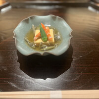 馳走 風々 - 