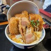 大衆食堂 すずの木