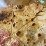 Pizzeria ALLORO - 