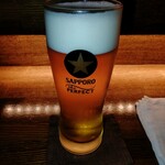 グリル ラバ ラボ - 