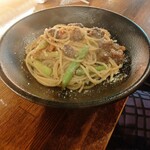 グリル ラバ ラボ - 