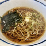 山田うどん - 