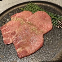 焼肉 永昌 - 