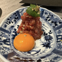 焼肉 永昌 - 
