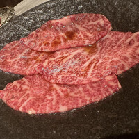 焼肉 永昌 - 