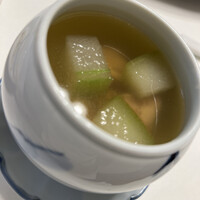 東天閣 神戸本店 - 