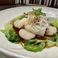 東天閣 神戸本店 - 