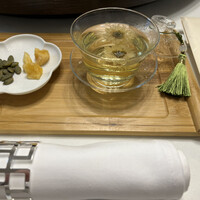 東天閣 神戸本店 - 