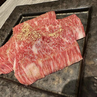 焼肉 永昌 - 