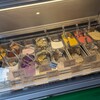 Gelateria ZUCCA