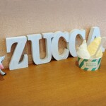 Gelateria ZUCCA - 