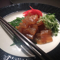 四川 - 
