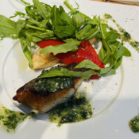 AWkitchen TOKYO 新丸ビル店 - 