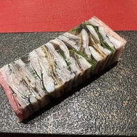 霜止出苗 - 