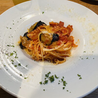 AWkitchen TOKYO 新丸ビル店 - 