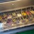 Gelateria ZUCCA - 料理写真: