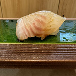 Sushi Oishi - 