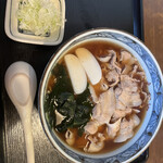 えびや - 