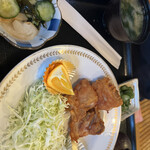 えびや - 