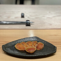 秀徳本店恵 - 