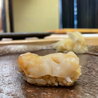 秀徳本店恵 - 