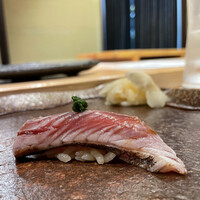秀徳本店恵 - 