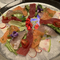 MAIMON GINZA - 