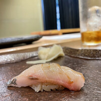 秀徳本店恵 - 