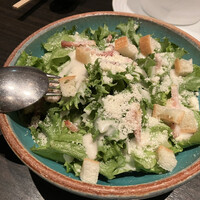 MAIMON GINZA - 