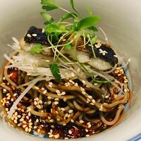 飄香 広尾店 - 文明