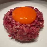 焼肉うしごろ 横浜店 - 