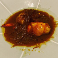 飄香 広尾店 - 貴妃