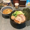 宮元製麺