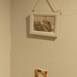 ピザハウス ツクルヨ - 