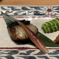 飯家 くーた 西中洲本店 - 