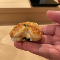 登喜和鮨 新発田本店 - 