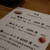 秀徳 2号店 - 