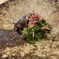 登喜和鮨 新発田本店 - 