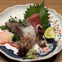飯家 くーた 西中洲本店 - 