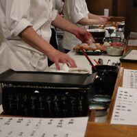 秀徳 2号店 - 
