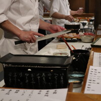 秀徳 2号店 - 