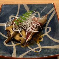 飯家 くーた 西中洲本店 - 