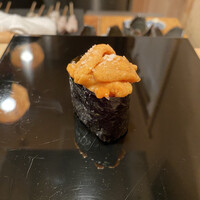 登喜和鮨 新発田本店 - 